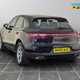 Porsche Macan (14-24) PDK auto 5d For Sale - V12 Sports and Classics Worksop, Worksop