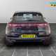 Porsche Macan (14-24) PDK auto 5d For Sale - V12 Sports and Classics Worksop, Worksop