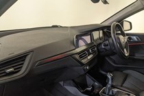 BMW 1-Series Hatchback (19-24) 118i Sport 5d For Sale - V12 Sports and Classics Worksop, Worksop