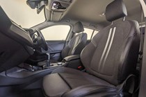 BMW 1-Series Hatchback (19-24) 118i Sport 5d For Sale - V12 Sports and Classics Worksop, Worksop