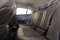 BMW 1-Series Hatchback (19-24) 118i Sport 5d For Sale - V12 Sports and Classics Worksop, Worksop