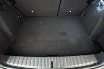BMW 1-Series Hatchback (19-24) 118i Sport 5d For Sale - V12 Sports and Classics Worksop, Worksop