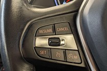 BMW 1-Series Hatchback (19-24) 118i Sport 5d For Sale - V12 Sports and Classics Worksop, Worksop