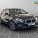 BMW 1-Series Hatchback (19-24) 118i Sport 5d For Sale - V12 Sports and Classics Worksop, Worksop