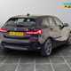 BMW 1-Series Hatchback (19-24) 118i Sport 5d For Sale - V12 Sports and Classics Worksop, Worksop