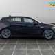 BMW 1-Series Hatchback (19-24) 118i Sport 5d For Sale - V12 Sports and Classics Worksop, Worksop