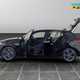 BMW 1-Series Hatchback (19-24) 118i Sport 5d For Sale - V12 Sports and Classics Worksop, Worksop