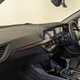 BMW 1-Series Hatchback (19-24) 118i Sport 5d For Sale - V12 Sports and Classics Worksop, Worksop