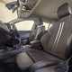 BMW 1-Series Hatchback (19-24) 118i Sport 5d For Sale - V12 Sports and Classics Worksop, Worksop