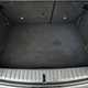 BMW 1-Series Hatchback (19-24) 118i Sport 5d For Sale - V12 Sports and Classics Worksop, Worksop