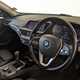 BMW 1-Series Hatchback (19-24) 118i Sport 5d For Sale - V12 Sports and Classics Worksop, Worksop