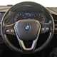 BMW 1-Series Hatchback (19-24) 118i Sport 5d For Sale - V12 Sports and Classics Worksop, Worksop