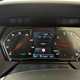 BMW 1-Series Hatchback (19-24) 118i Sport 5d For Sale - V12 Sports and Classics Worksop, Worksop