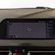 BMW 1-Series Hatchback (19-24) 118i Sport 5d For Sale - V12 Sports and Classics Worksop, Worksop