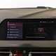 BMW 1-Series Hatchback (19-24) 118i Sport 5d For Sale - V12 Sports and Classics Worksop, Worksop