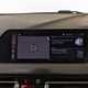 BMW 1-Series Hatchback (19-24) 118i Sport 5d For Sale - V12 Sports and Classics Worksop, Worksop