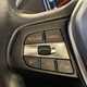 BMW 1-Series Hatchback (19-24) 118i Sport 5d For Sale - V12 Sports and Classics Worksop, Worksop