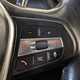 BMW 1-Series Hatchback (19-24) 118i Sport 5d For Sale - V12 Sports and Classics Worksop, Worksop