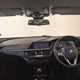 BMW 1-Series Hatchback (19-24) 118i Sport 5d For Sale - V12 Sports and Classics Worksop, Worksop