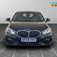 BMW 1-Series Hatchback (19-24) 118i Sport 5d For Sale - V12 Sports and Classics Worksop, Worksop