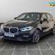 BMW 1-Series Hatchback (19-24) 118i Sport 5d For Sale - V12 Sports and Classics Worksop, Worksop