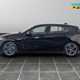 BMW 1-Series Hatchback (19-24) 118i Sport 5d For Sale - V12 Sports and Classics Worksop, Worksop