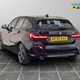 BMW 1-Series Hatchback (19-24) 118i Sport 5d For Sale - V12 Sports and Classics Worksop, Worksop