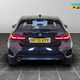 BMW 1-Series Hatchback (19-24) 118i Sport 5d For Sale - V12 Sports and Classics Worksop, Worksop