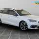 SEAT Leon Estate (20 on) 1.5 TSI EVO 150 FR Sport 5d For Sale - V12 Sports and Classics Worksop, Worksop