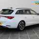SEAT Leon Estate (20 on) 1.5 TSI EVO 150 FR Sport 5d For Sale - V12 Sports and Classics Worksop, Worksop