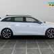 SEAT Leon Estate (20 on) 1.5 TSI EVO 150 FR Sport 5d For Sale - V12 Sports and Classics Worksop, Worksop