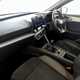 SEAT Leon Estate (20 on) 1.5 TSI EVO 150 FR Sport 5d For Sale - V12 Sports and Classics Worksop, Worksop