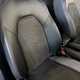 SEAT Leon Estate (20 on) 1.5 TSI EVO 150 FR Sport 5d For Sale - V12 Sports and Classics Worksop, Worksop