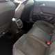 SEAT Leon Estate (20 on) 1.5 TSI EVO 150 FR Sport 5d For Sale - V12 Sports and Classics Worksop, Worksop