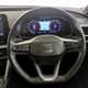 SEAT Leon Estate (20 on) 1.5 TSI EVO 150 FR Sport 5d For Sale - V12 Sports and Classics Worksop, Worksop