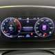 SEAT Leon Estate (20 on) 1.5 TSI EVO 150 FR Sport 5d For Sale - V12 Sports and Classics Worksop, Worksop