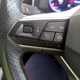 SEAT Leon Estate (20 on) 1.5 TSI EVO 150 FR Sport 5d For Sale - V12 Sports and Classics Worksop, Worksop
