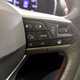 SEAT Leon Estate (20 on) 1.5 TSI EVO 150 FR Sport 5d For Sale - V12 Sports and Classics Worksop, Worksop