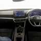 SEAT Leon Estate (20 on) 1.5 TSI EVO 150 FR Sport 5d For Sale - V12 Sports and Classics Worksop, Worksop