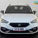 SEAT Leon Estate (20 on) 1.5 TSI EVO 150 FR Sport 5d For Sale - V12 Sports and Classics Worksop, Worksop