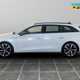 SEAT Leon Estate (20 on) 1.5 TSI EVO 150 FR Sport 5d For Sale - V12 Sports and Classics Worksop, Worksop