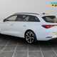SEAT Leon Estate (20 on) 1.5 TSI EVO 150 FR Sport 5d For Sale - V12 Sports and Classics Worksop, Worksop