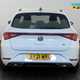 SEAT Leon Estate (20 on) 1.5 TSI EVO 150 FR Sport 5d For Sale - V12 Sports and Classics Worksop, Worksop