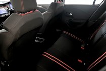 Vauxhall Corsa-e Hatchback (20-23) 100kW SRi Premium 50kWh 5dr Auto [11kWCh] For Sale - V12 Sports and Classics Worksop, Worksop