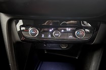 Vauxhall Corsa-e Hatchback (20-23) 100kW SRi Premium 50kWh 5dr Auto [11kWCh] For Sale - V12 Sports and Classics Worksop, Worksop
