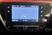 Vauxhall Corsa-e Hatchback (20-23) 100kW SRi Premium 50kWh 5dr Auto [11kWCh] For Sale - V12 Sports and Classics Worksop, Worksop
