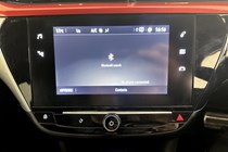 Vauxhall Corsa-e Hatchback (20-23) 100kW SRi Premium 50kWh 5dr Auto [11kWCh] For Sale - V12 Sports and Classics Worksop, Worksop