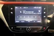 Vauxhall Corsa-e Hatchback (20-23) 100kW SRi Premium 50kWh 5dr Auto [11kWCh] For Sale - V12 Sports and Classics Worksop, Worksop