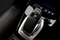 Vauxhall Corsa-e Hatchback (20-23) 100kW SRi Premium 50kWh 5dr Auto [11kWCh] For Sale - V12 Sports and Classics Worksop, Worksop