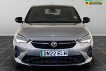 Vauxhall Corsa-e Hatchback (20-23) 100kW SRi Premium 50kWh 5dr Auto [11kWCh] For Sale - V12 Sports and Classics Worksop, Worksop